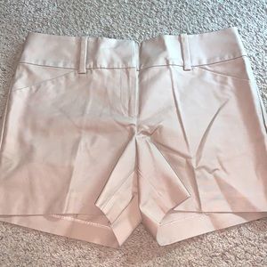 Ann Taylor Shorts